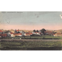 Rare collectable postcards of Belgium. Vintage Postcards of Belgium