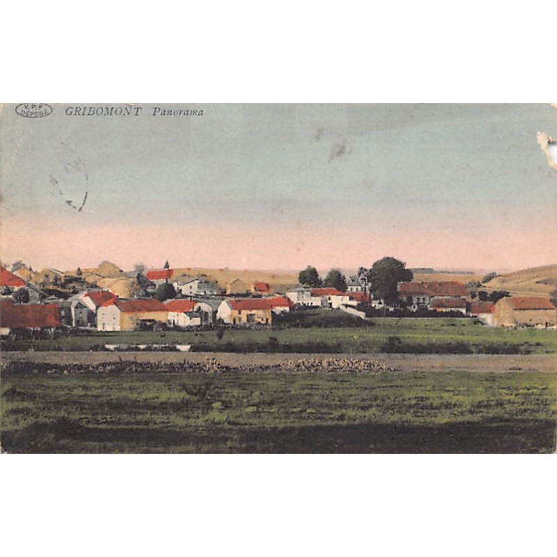 Rare collectable postcards of Belgium. Vintage Postcards of Belgium