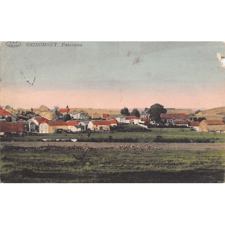 Rare collectable postcards of Belgium. Vintage Postcards of Belgium