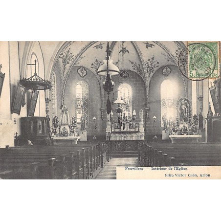 Rare collectable postcards of Belgium. Vintage Postcards of Belgium