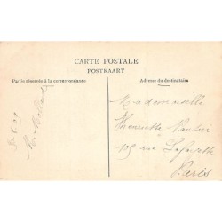 Rare collectable postcards of Belgium. Vintage Postcards of Belgium