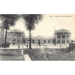 Rare collectable postcards of Belgium. Vintage Postcards of Belgium