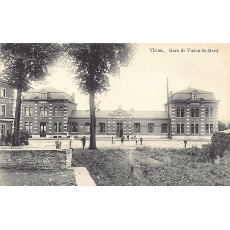 Rare collectable postcards of Belgium. Vintage Postcards of Belgium