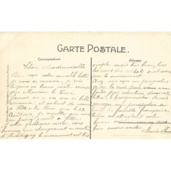 Rare collectable postcards of Belgium. Vintage Postcards of Belgium