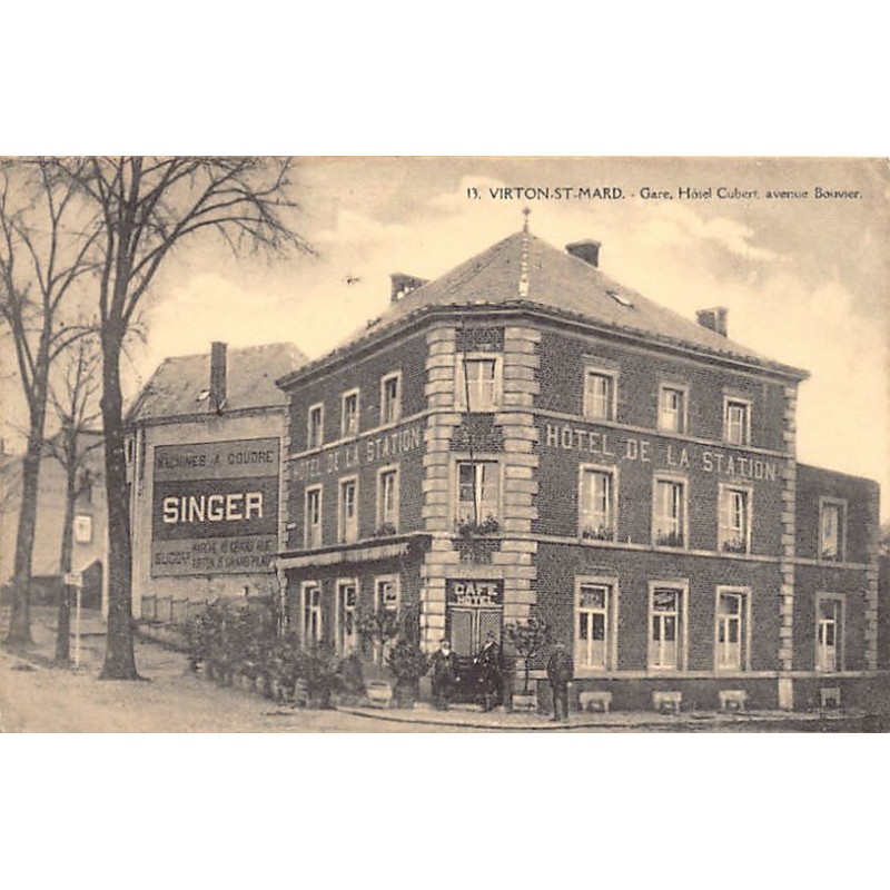 Rare collectable postcards of Belgium. Vintage Postcards of Belgium