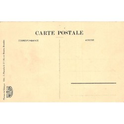 Rare collectable postcards of Belgium. Vintage Postcards of Belgium