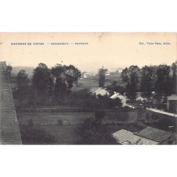 Rare collectable postcards of Belgium. Vintage Postcards of Belgium