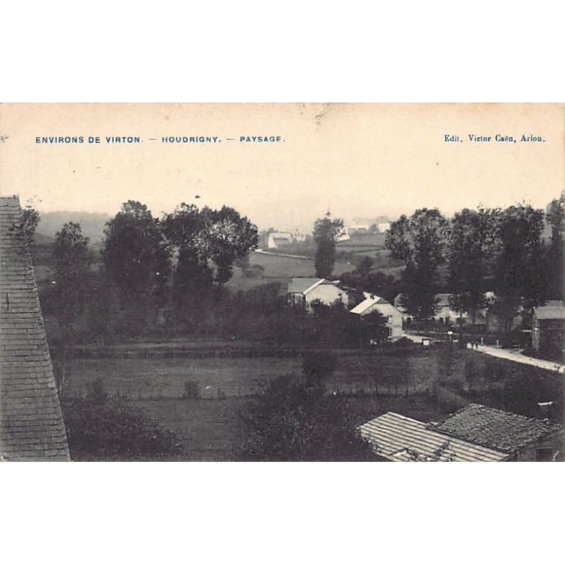 Rare collectable postcards of Belgium. Vintage Postcards of Belgium