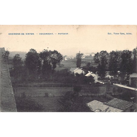 Rare collectable postcards of Belgium. Vintage Postcards of Belgium