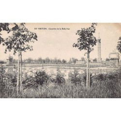 Rare collectable postcards of Belgium. Vintage Postcards of Belgium