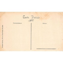 Rare collectable postcards of Belgium. Vintage Postcards of Belgium