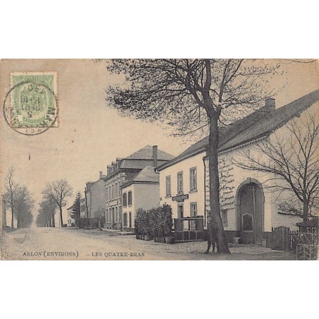 Rare collectable postcards of Belgium. Vintage Postcards of Belgium