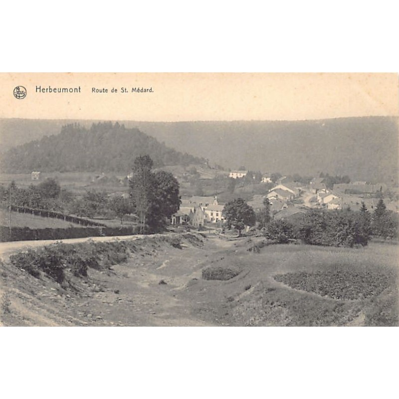 Rare collectable postcards of Belgium. Vintage Postcards of Belgium