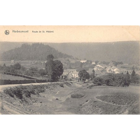 Rare collectable postcards of Belgium. Vintage Postcards of Belgium