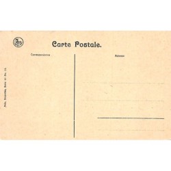 Rare collectable postcards of Belgium. Vintage Postcards of Belgium