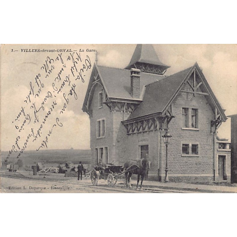 Rare collectable postcards of Belgium. Vintage Postcards of Belgium