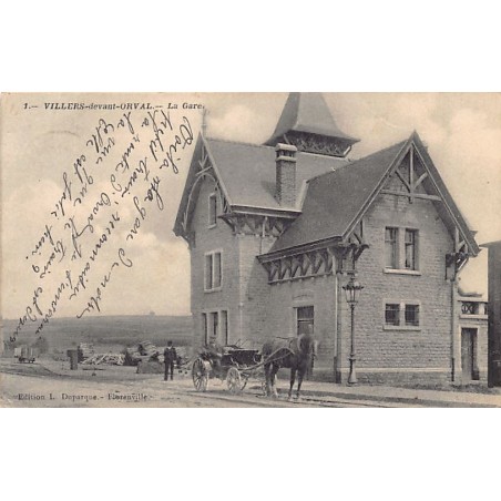 Rare collectable postcards of Belgium. Vintage Postcards of Belgium