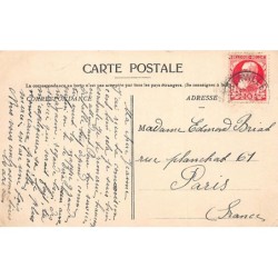 Rare collectable postcards of Belgium. Vintage Postcards of Belgium