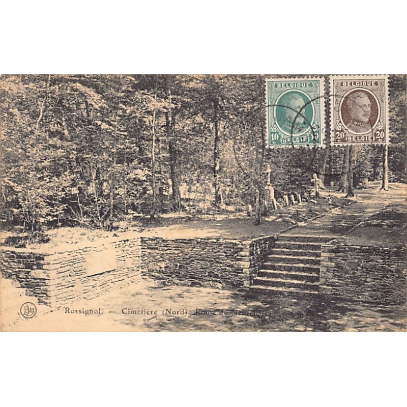 Rare collectable postcards of Belgium. Vintage Postcards of Belgium