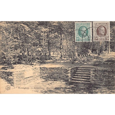 Rare collectable postcards of Belgium. Vintage Postcards of Belgium