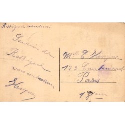 Rare collectable postcards of Belgium. Vintage Postcards of Belgium