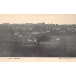 Rare collectable postcards of Belgium. Vintage Postcards of Belgium