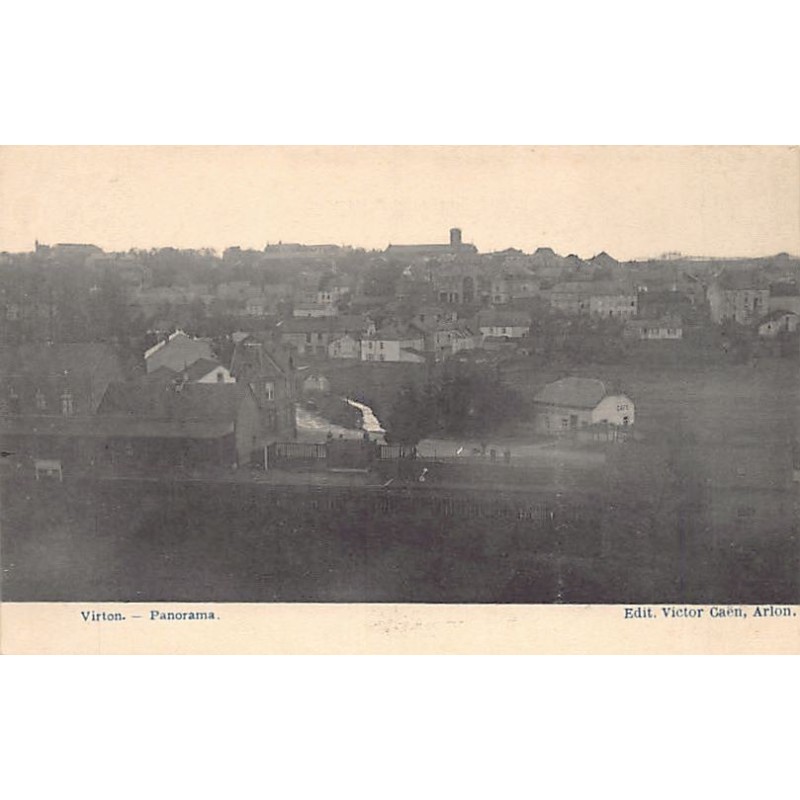 Rare collectable postcards of Belgium. Vintage Postcards of Belgium