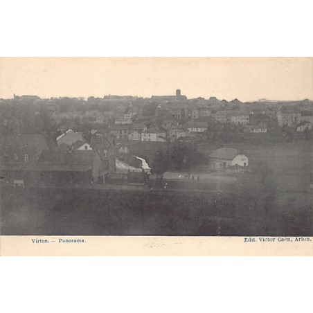 Rare collectable postcards of Belgium. Vintage Postcards of Belgium