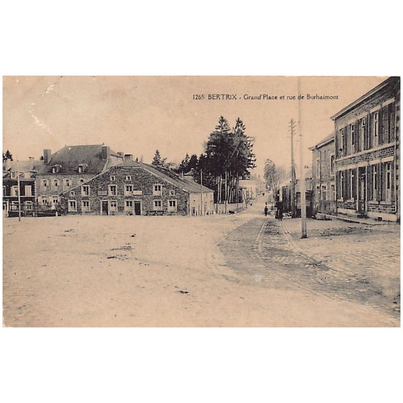 Rare collectable postcards of Belgium. Vintage Postcards of Belgium