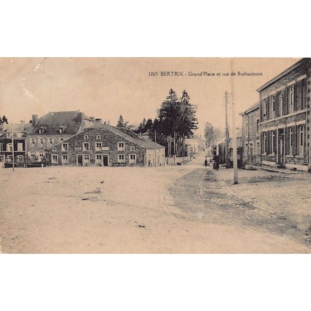 Rare collectable postcards of Belgium. Vintage Postcards of Belgium