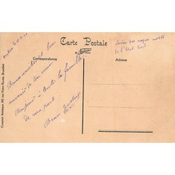 Rare collectable postcards of Belgium. Vintage Postcards of Belgium