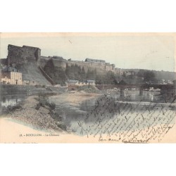 Rare collectable postcards of Belgium. Vintage Postcards of Belgium