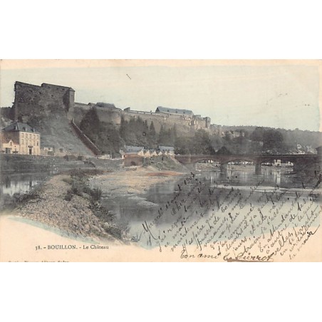 Rare collectable postcards of Belgium. Vintage Postcards of Belgium