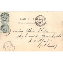 Rare collectable postcards of Belgium. Vintage Postcards of Belgium