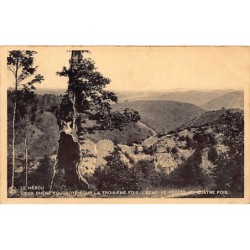 Rare collectable postcards of Belgium. Vintage Postcards of Belgium