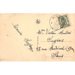 Rare collectable postcards of Belgium. Vintage Postcards of Belgium