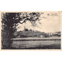 Rare collectable postcards of Belgium. Vintage Postcards of Belgium