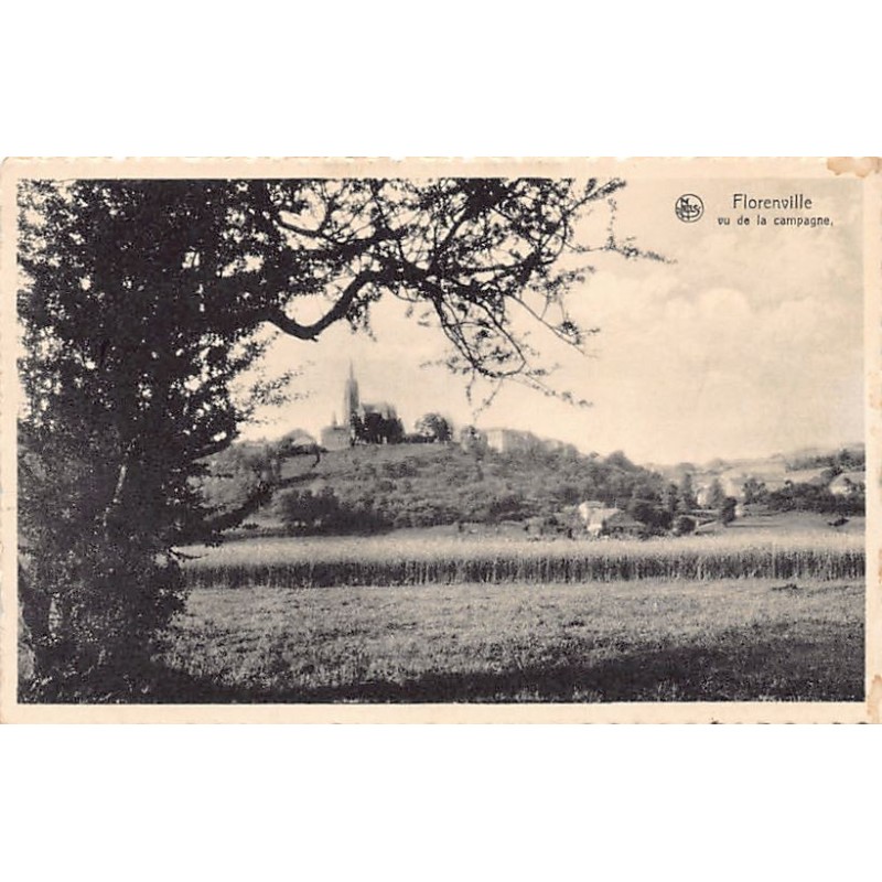 Rare collectable postcards of Belgium. Vintage Postcards of Belgium