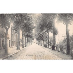 Rare collectable postcards of Belgium. Vintage Postcards of Belgium