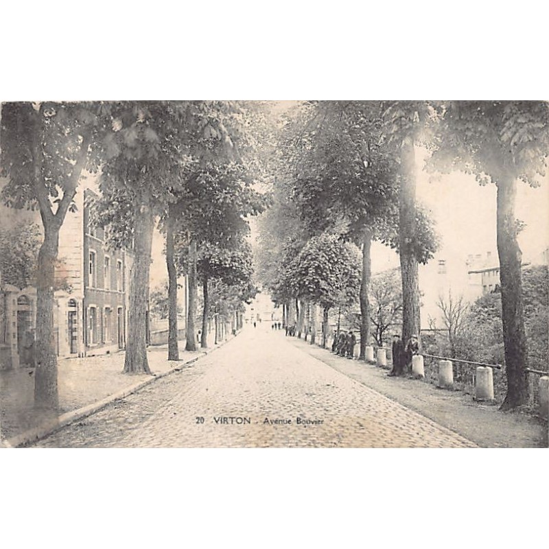 Rare collectable postcards of Belgium. Vintage Postcards of Belgium