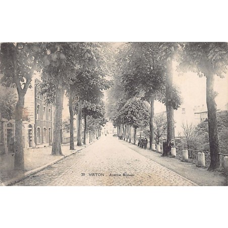 Rare collectable postcards of Belgium. Vintage Postcards of Belgium