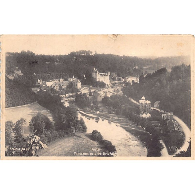 Rare collectable postcards of Belgium. Vintage Postcards of Belgium