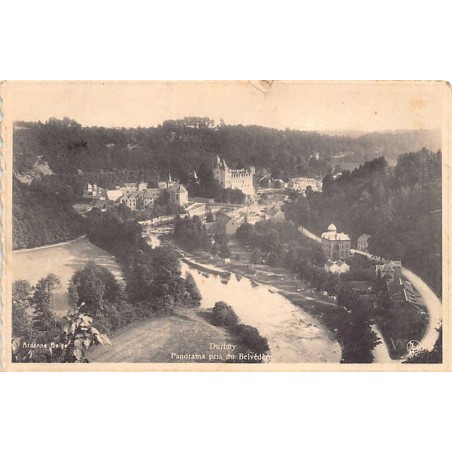 Rare collectable postcards of Belgium. Vintage Postcards of Belgium