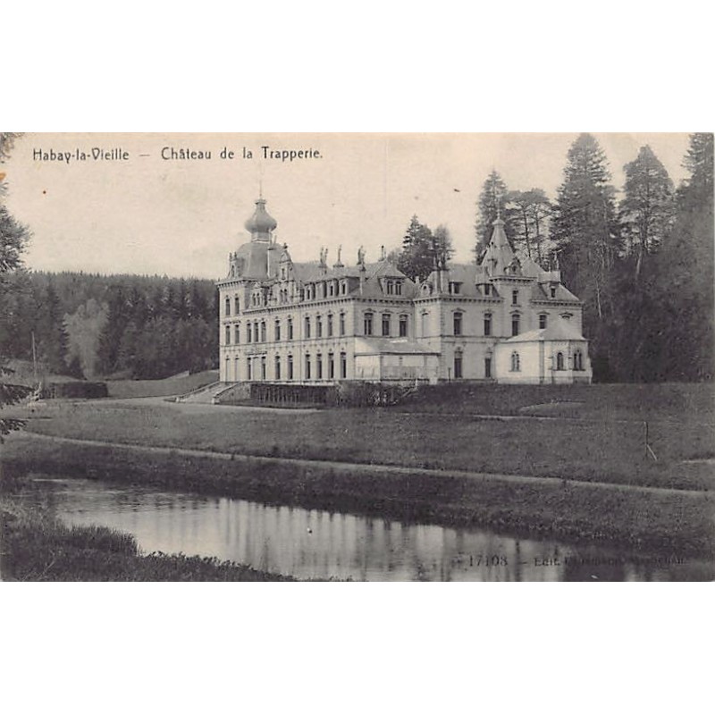 Rare collectable postcards of Belgium. Vintage Postcards of Belgium