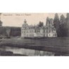 Rare collectable postcards of Belgium. Vintage Postcards of Belgium