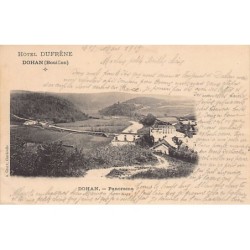 Rare collectable postcards of Belgium. Vintage Postcards of Belgium