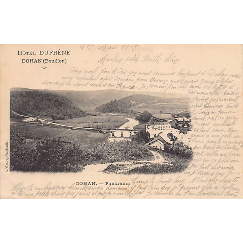 Rare collectable postcards of Belgium. Vintage Postcards of Belgium