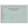 Rare collectable postcards of POLAND. Vintage Postcards of POLAND
