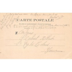 Rare collectable postcards of Belgium. Vintage Postcards of Belgium