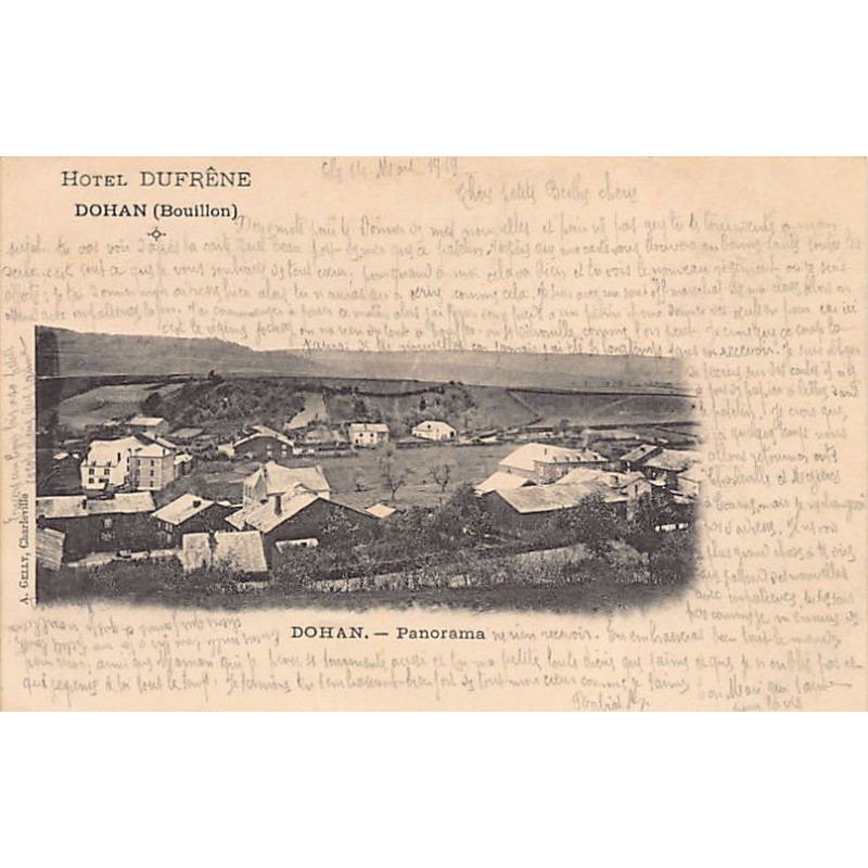 Rare collectable postcards of Belgium. Vintage Postcards of Belgium